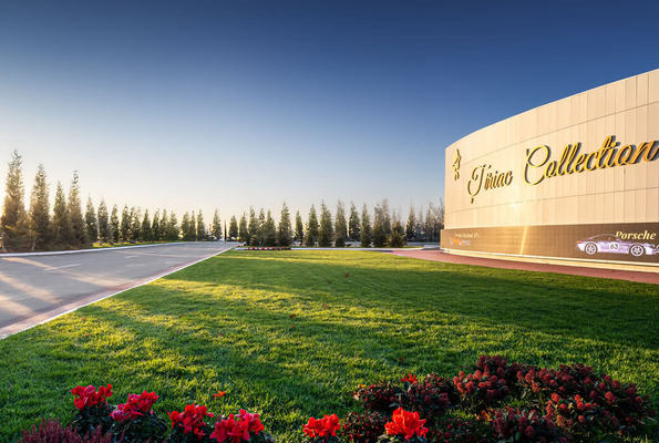 Thumb tiriac collection exterior 24 nov 2025   imobiliare