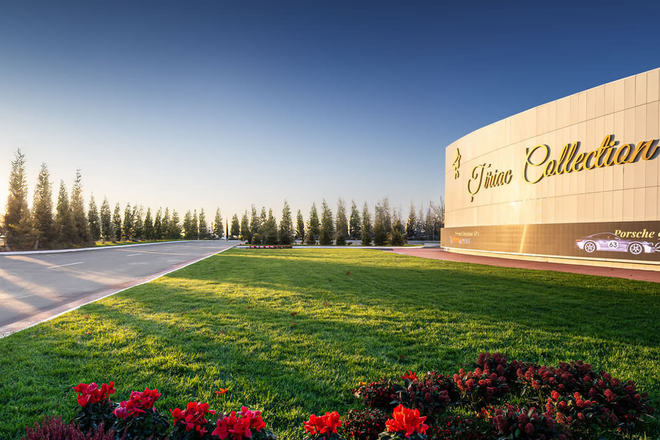 List version tiriac collection exterior 24 nov 2025   imobiliare